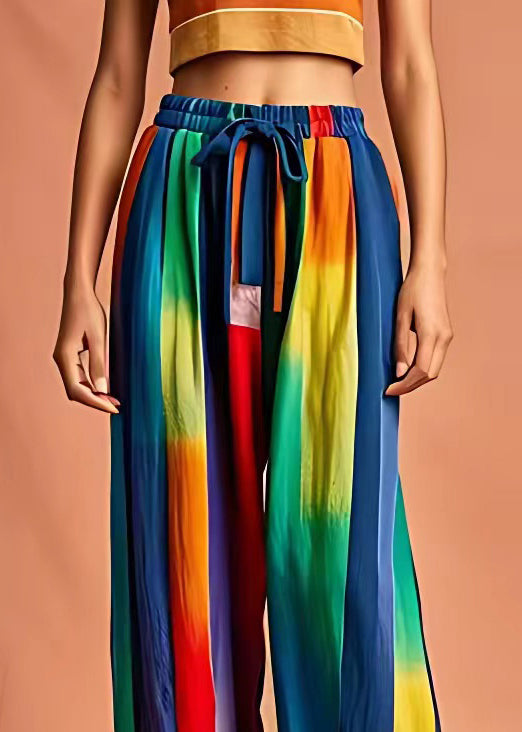 Classic Vintage & Enduringly Stylish Pants