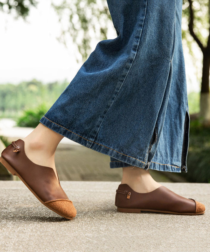 Graceful Orthopedic Shoes for Modern Look
