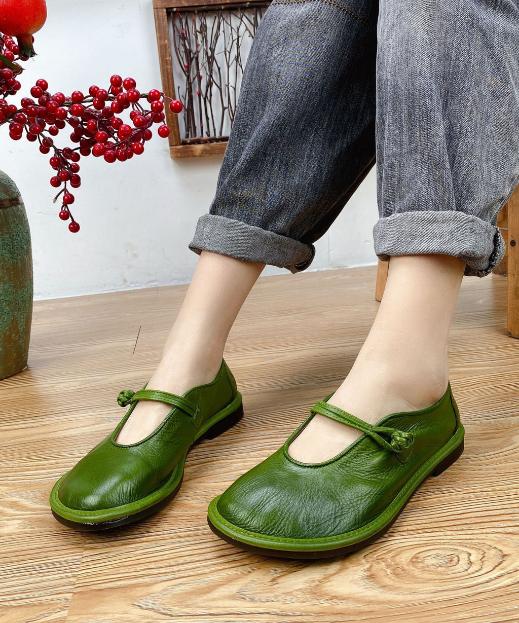 Elegant Orthopedic Shoes for Every Step