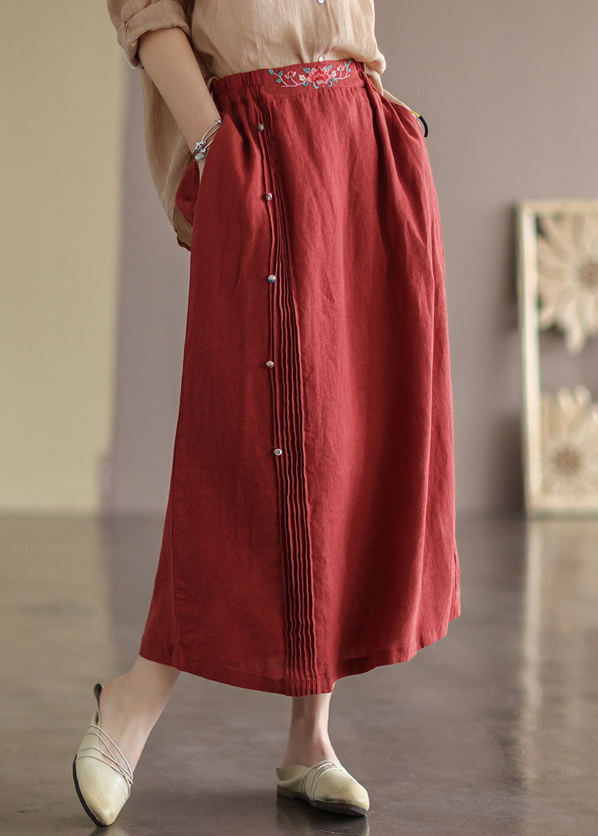 Sophisticated Garment with a Clean Classic Look
