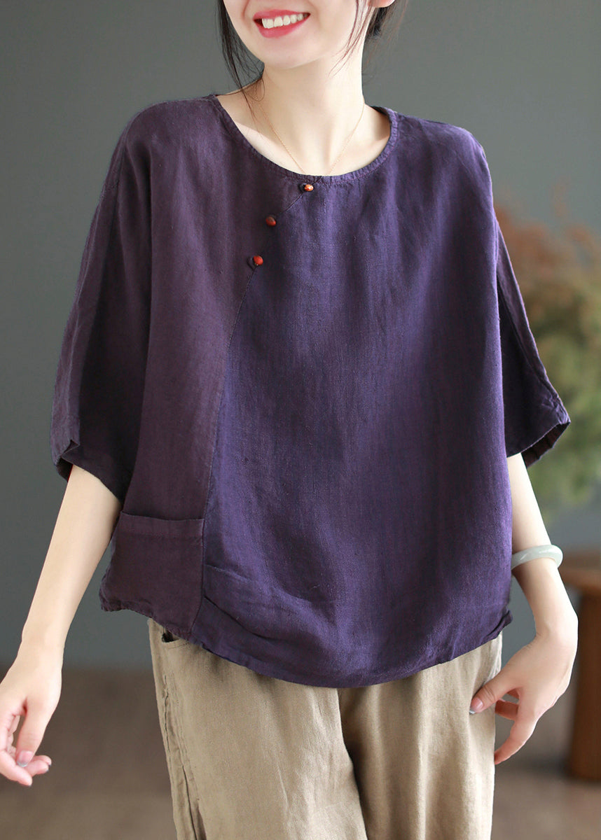 Beautifully Crafted Shirt in a Classic Style