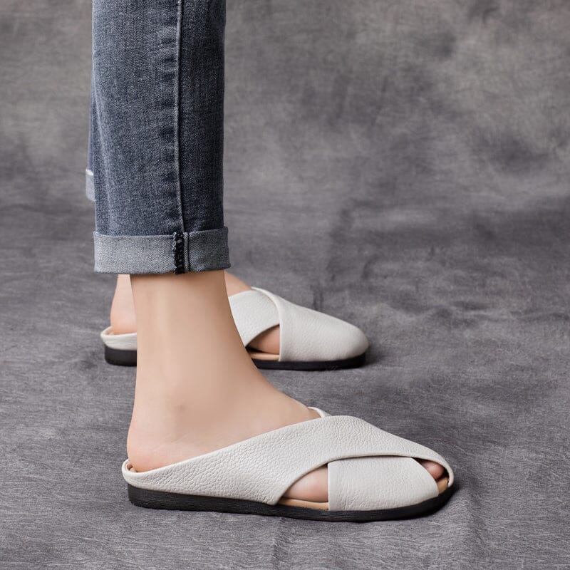 Elegant Orthopedic Shoes for Every Step