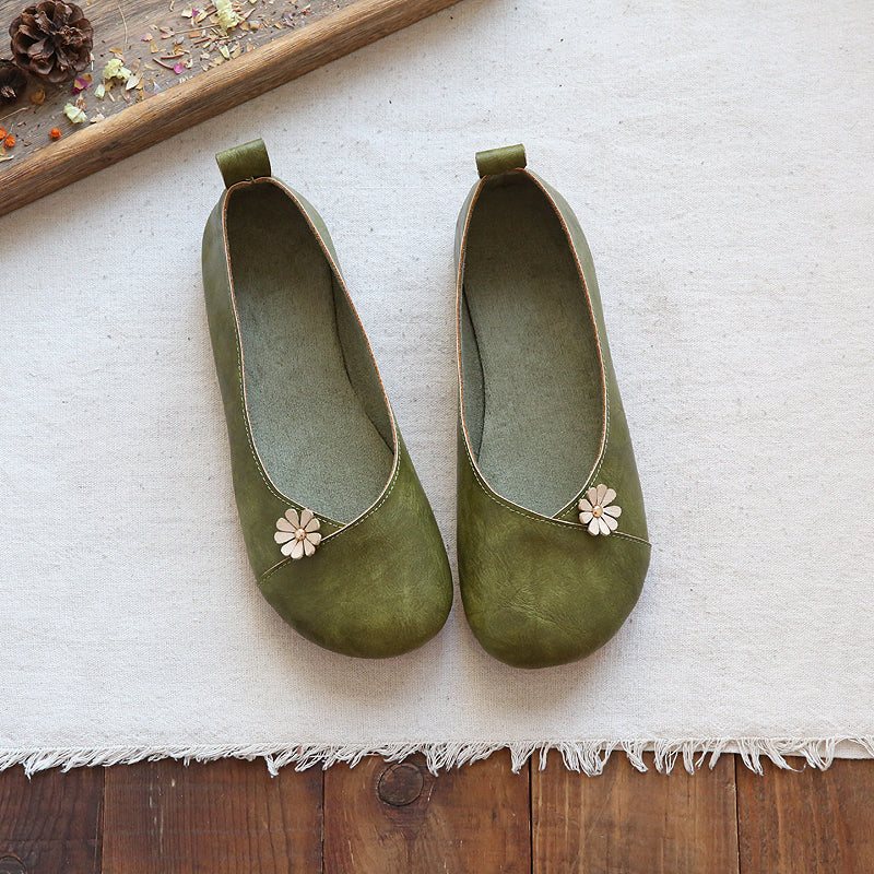 Elegant Orthopedic Shoes for Every Step