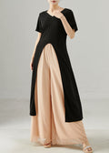 Beautifully Crafted Pants in a Classic Style