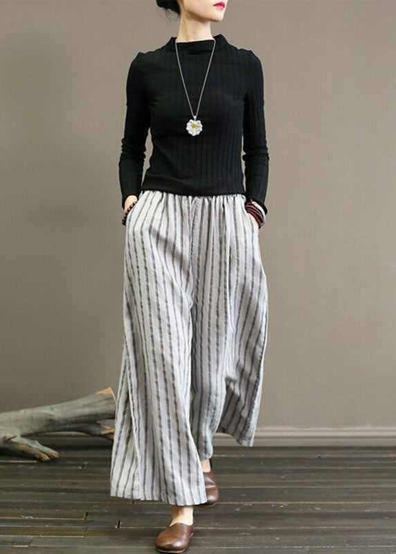 Gracefully Styled Trousers for Any Occasion