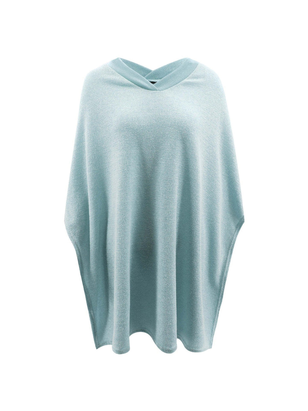 lightblue