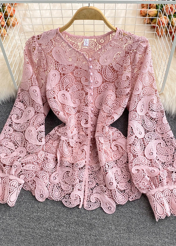 Elegantly Styled Top for Everyday Wear