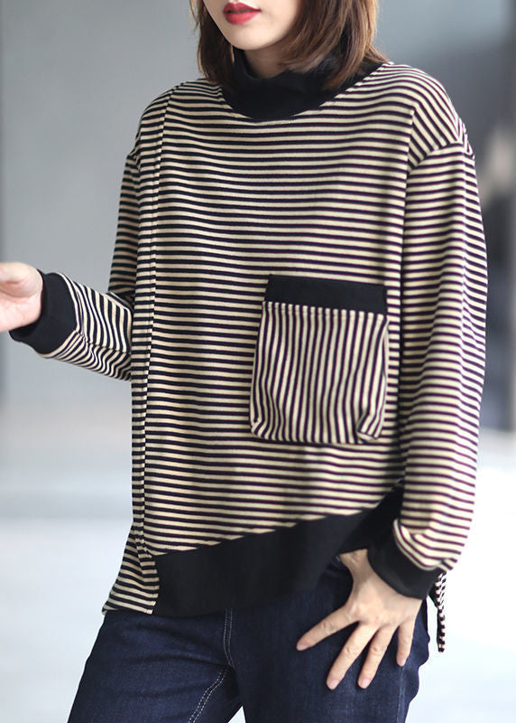Classic Vintage & Enduringly Stylish Top