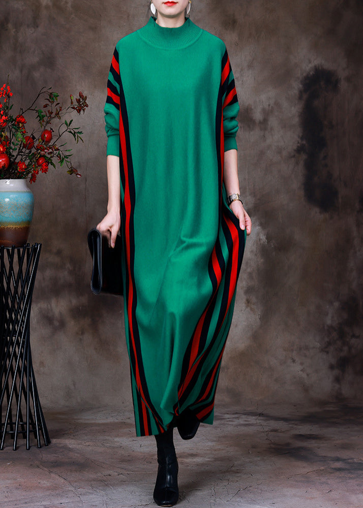 Elegantly Styled Sweater for Everyday Wear