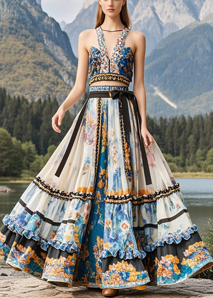 Beautifully Crafted Garment in a Classic Style