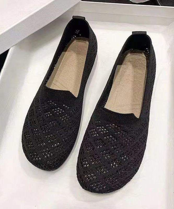 Graceful Orthopedic Shoes for Modern Look