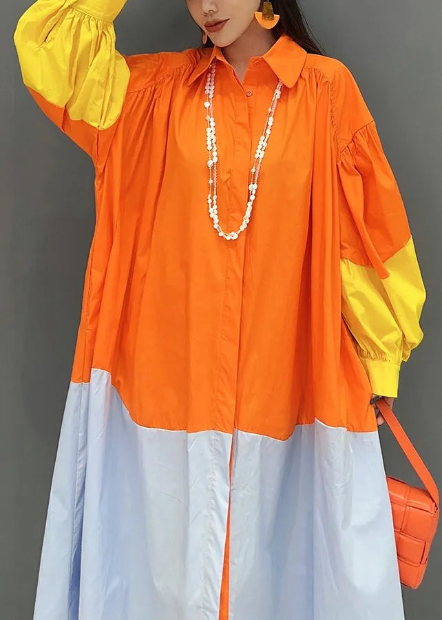 Classic Vintage & Enduringly Stylish Blouse