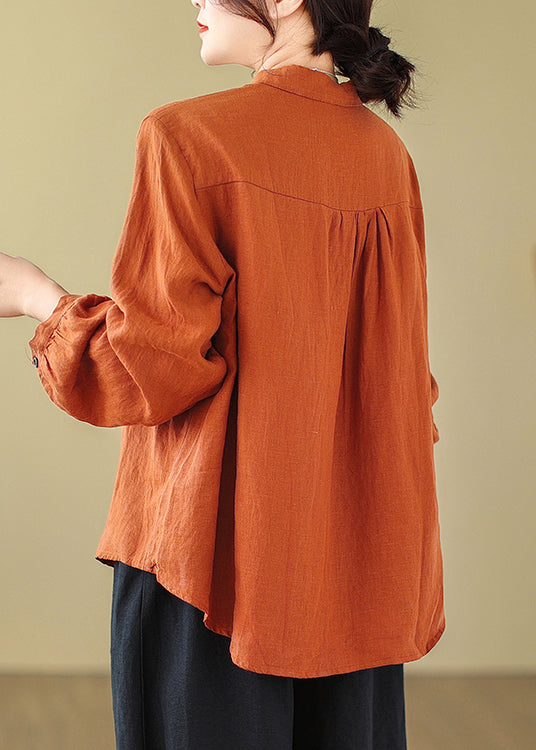Gracefully Styled Shirt for Any Occasion
