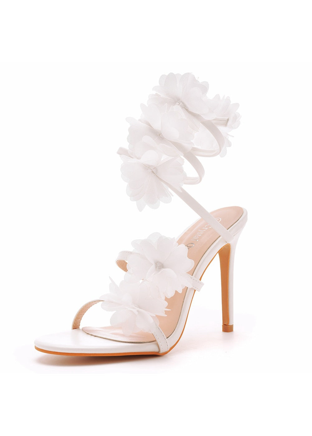 Stylish Orthopedic Sandals for Any Occasion