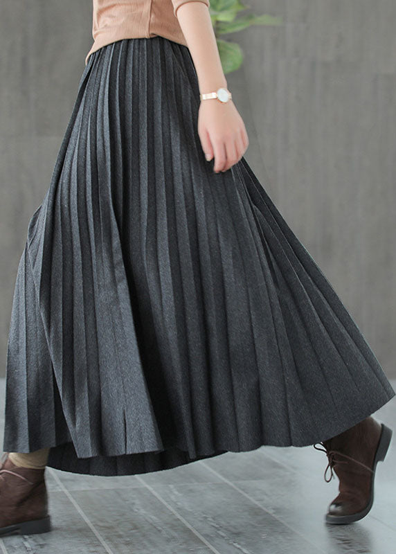 Elegantly Styled Garment for Everyday Wear