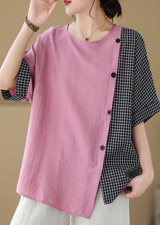 Classic Vintage & Enduringly Stylish Shirt