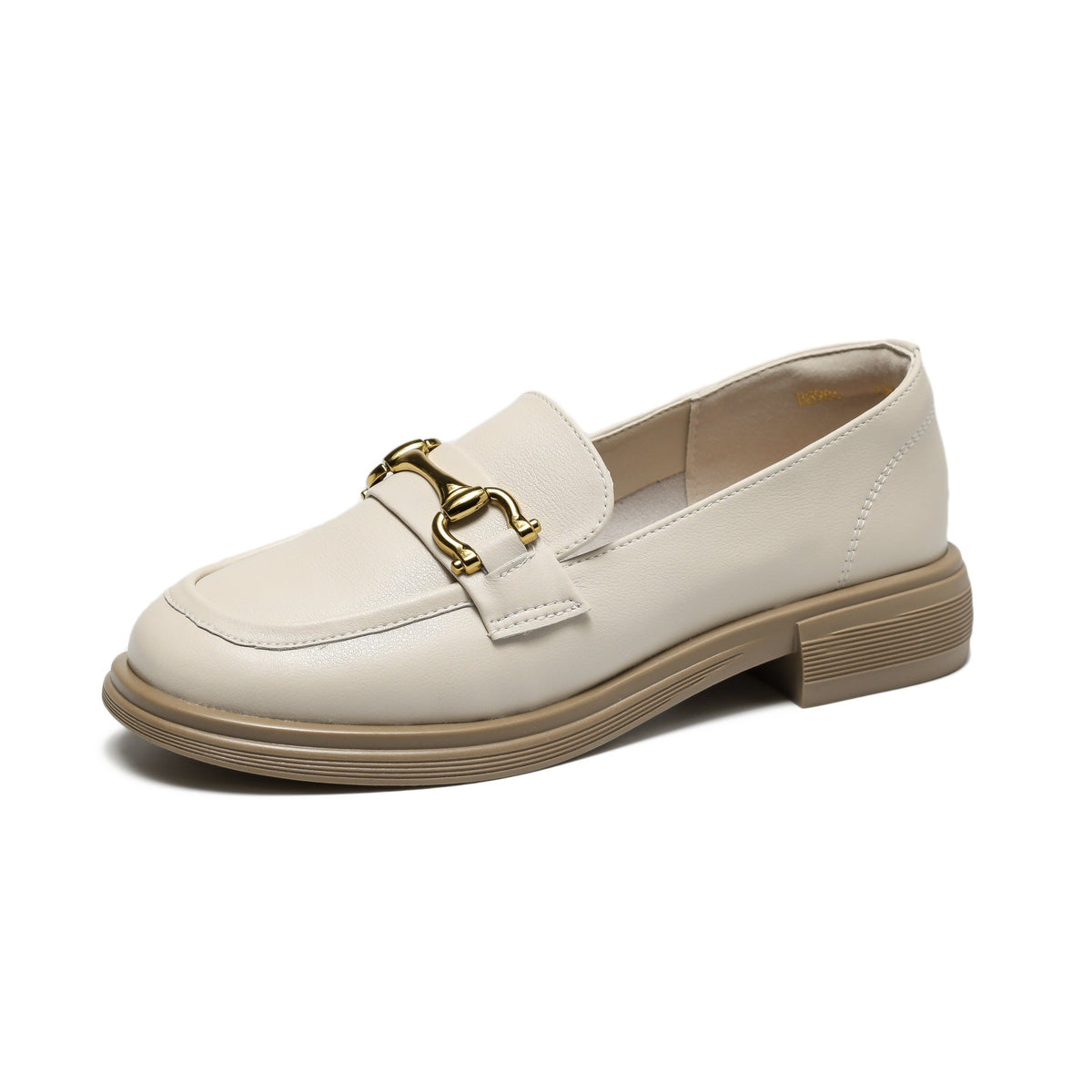 Comfortable Orthopedic Loafers for Daily Wear