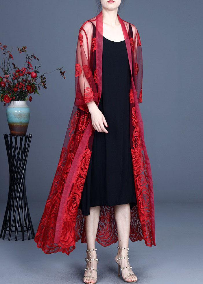 Gracefully Styled Cardigan for Any Occasion