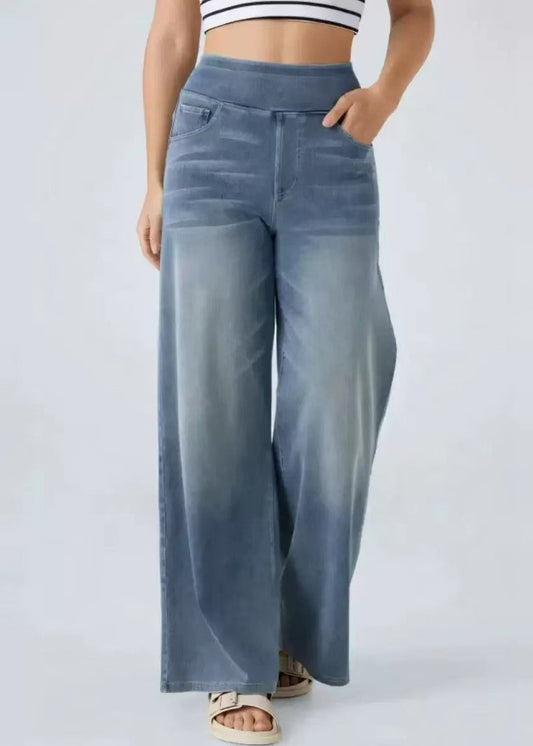 Sophisticated Pants with a Clean Classic Look