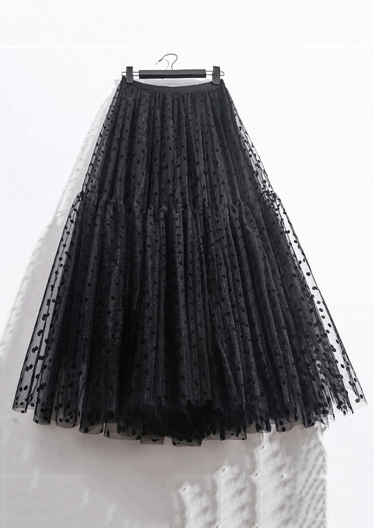 Beautifully Crafted Garment in a Classic Style
