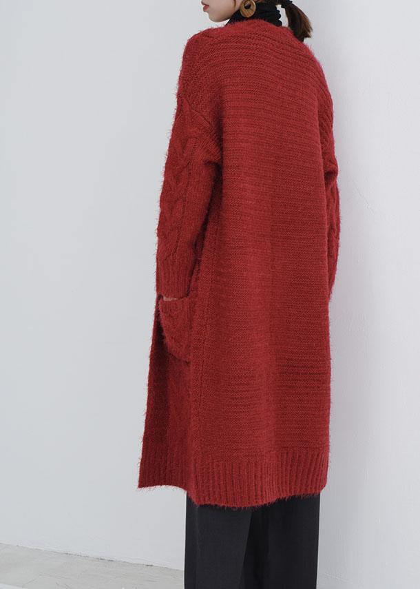 Elegantly Styled Top for Everyday Wear