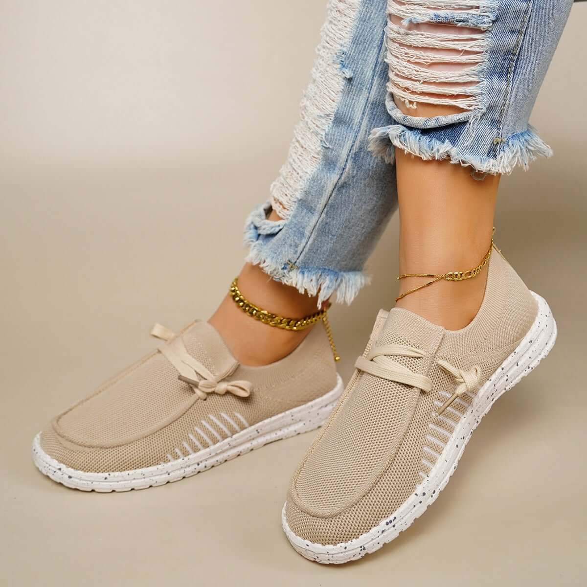 Stylish Orthopedic Sneakers for Any Occasion
