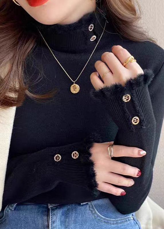 Classic Ring with Timeless Appeal