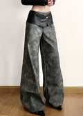 Beautifully Finished Pants in a Timeless Design