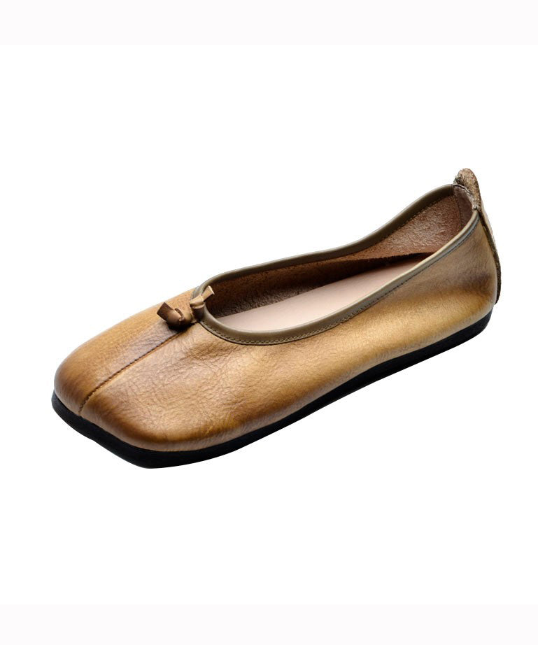 Elegant Orthopedic Shoes for Every Step