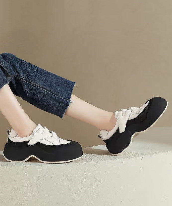 Stylish Orthopedic Shoes for Any Occasion