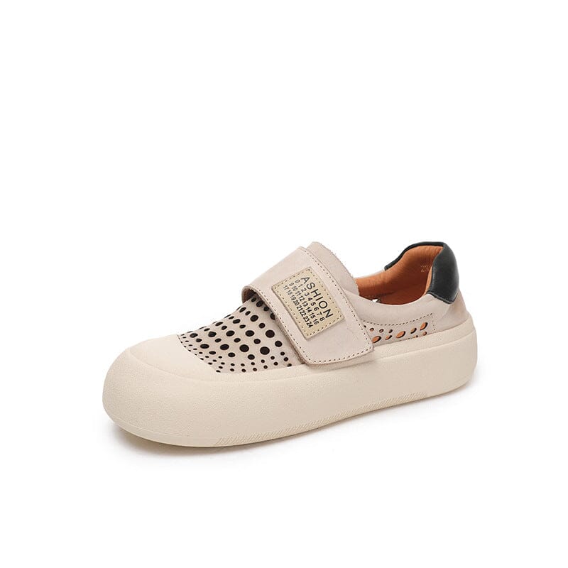 Graceful Orthopedic Shoes for Modern Look