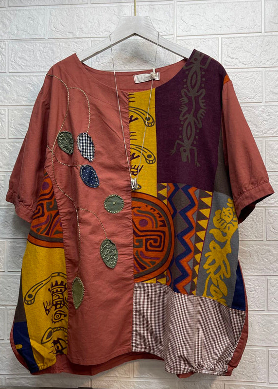 Beautifully Finished Top in a Timeless Design