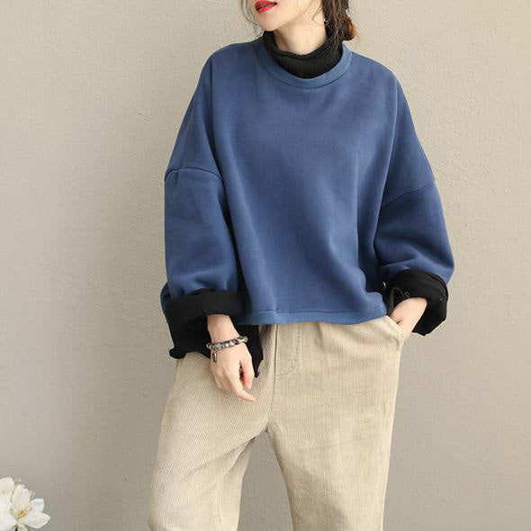 Elegantly Styled Top for Everyday Wear