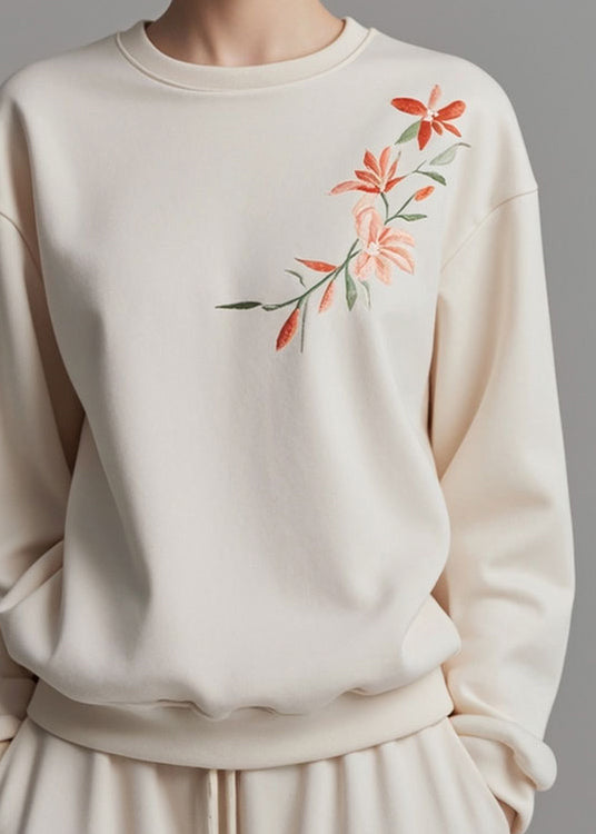 Classic Vintage & Enduringly Stylish Shirt