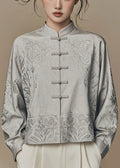 Classic Vintage & Enduringly Stylish Coat