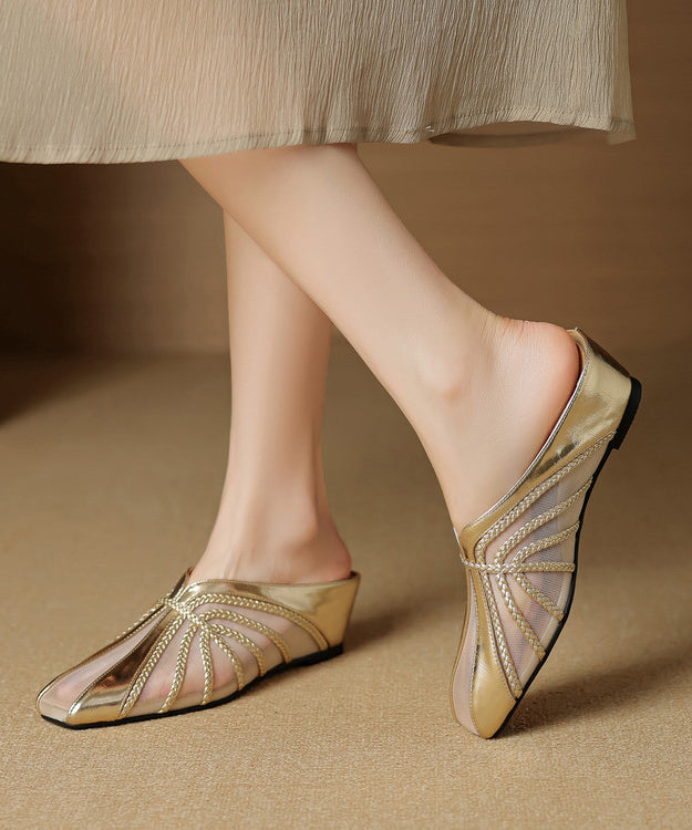 Stylish Orthopedic Sandals for Any Occasion