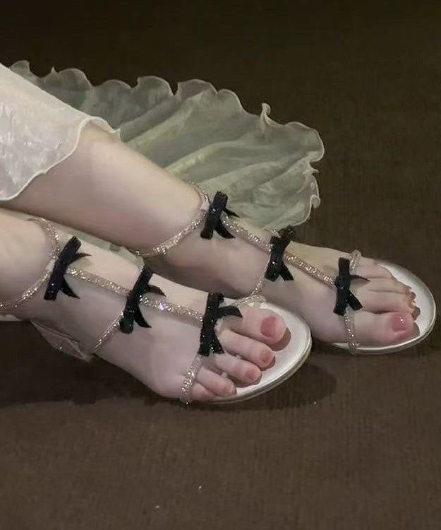 Comfortable Orthopedic Sandals for Daily Wear