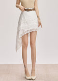 Beautifully Finished Garment in a Timeless Design