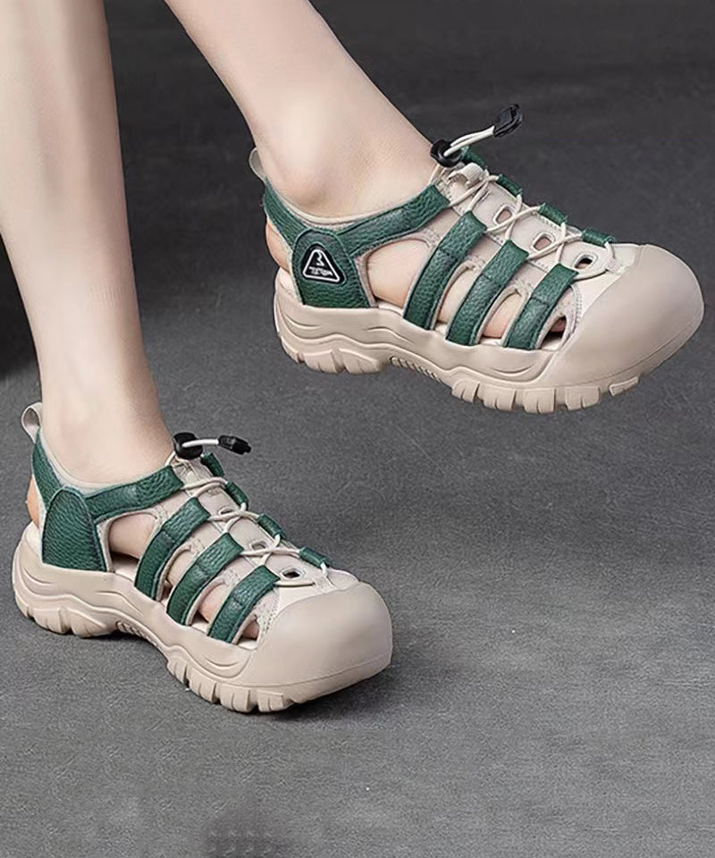 Stylish Orthopedic Sandals for Any Occasion