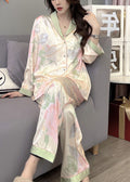Finely Styled Garment with a Classic Vintage Look