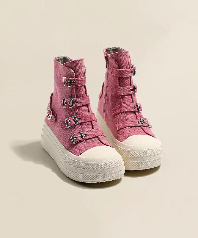 Elegant Orthopedic Boots for Every Step