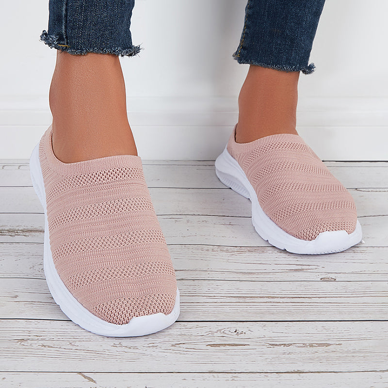 Elegant Orthopedic Shoes for Every Step