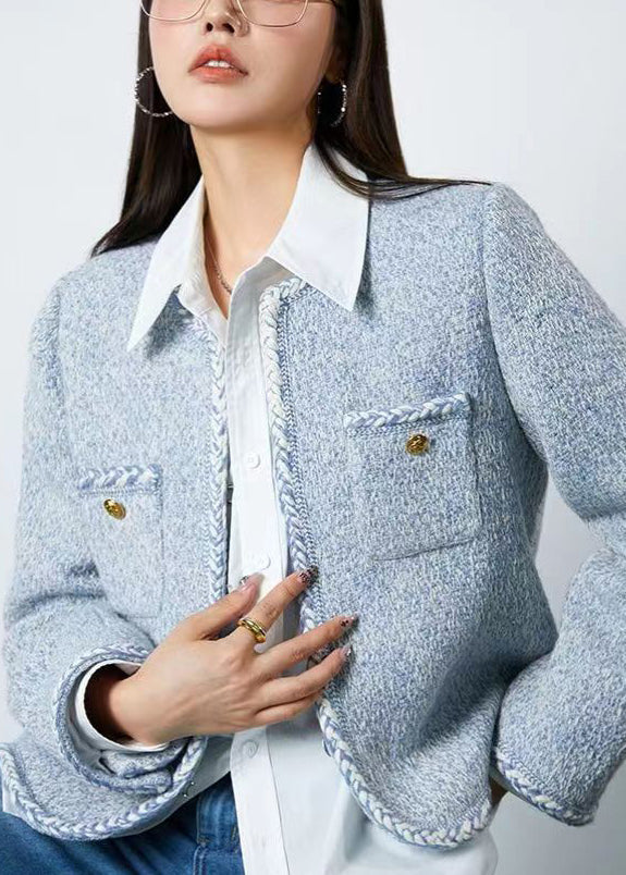 Classic Vintage & Enduringly Stylish Coat