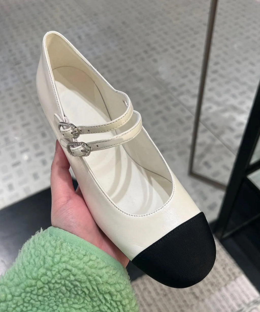 Stylish Orthopedic Shoes for Any Occasion