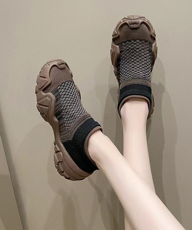 Elegant Orthopedic Shoes for Every Step