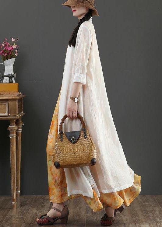 Classic Vintage & Enduringly Stylish Coat