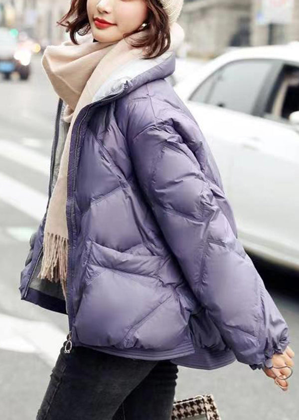 Gracefully Styled Jacket for Any Occasion