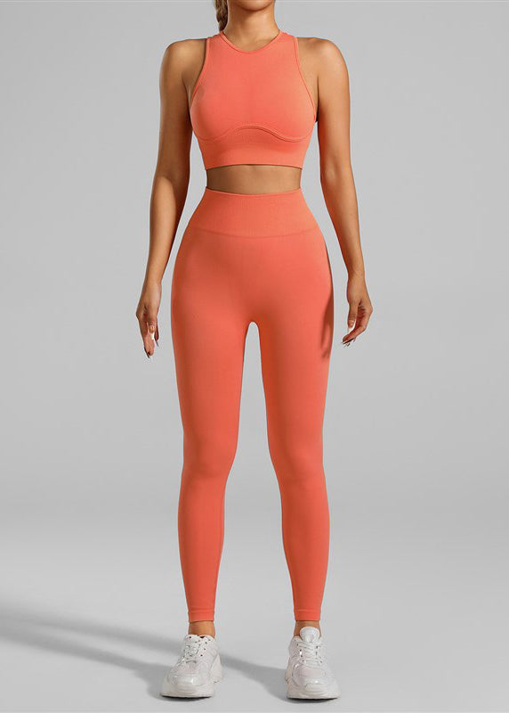 Elegantly Styled Pants for Everyday Wear
