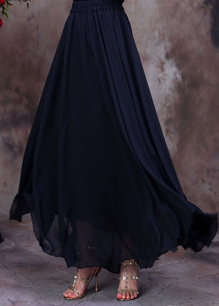 Gracefully Styled Garment for Any Occasion