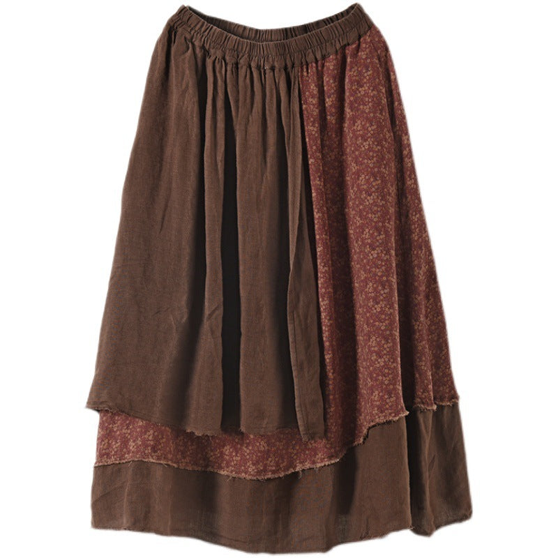 Beautifully Finished Garment in a Timeless Design